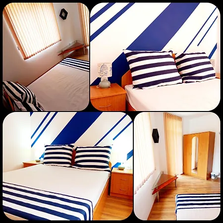 One Sunny In Sunny Apartament Słoneczny Brzeg